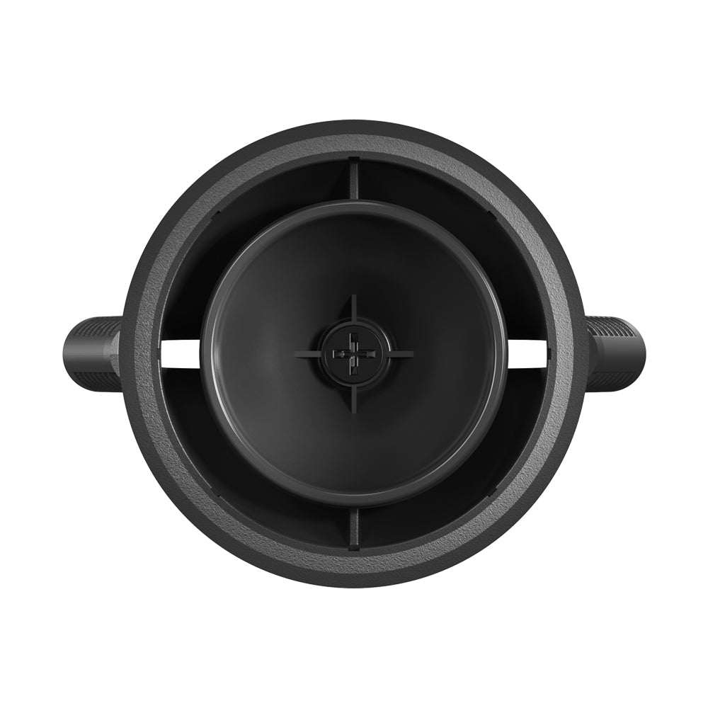 Nozzle_Laifen Hair Dryer Concentrator