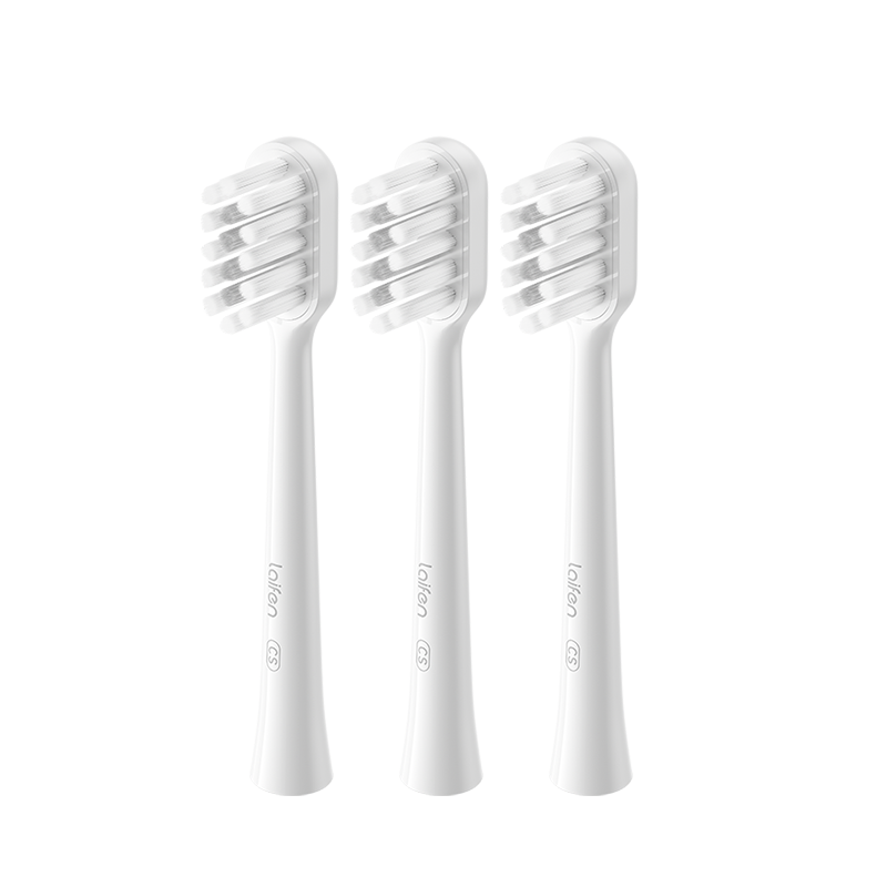 Color_Gum Care ABS White