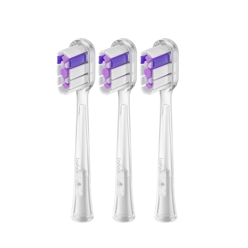 Color_Ultra Whitening Transparent