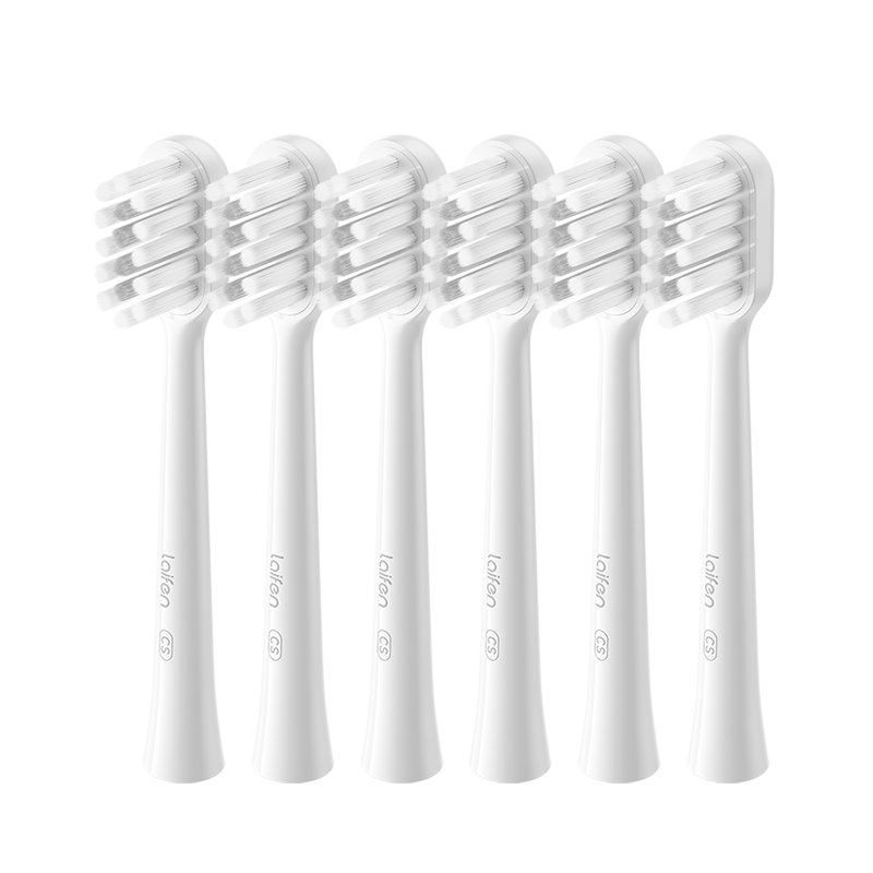 Color_Gum Care ABS White