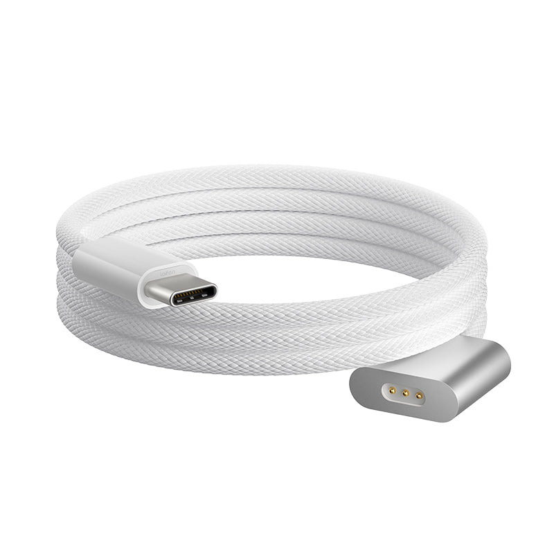 Cable_Charging Cable