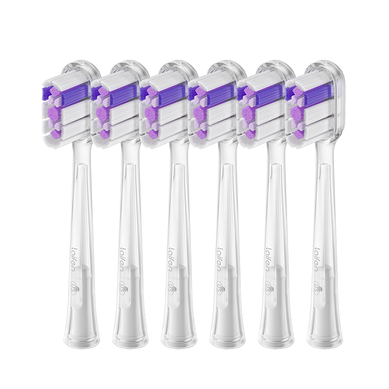 Color_Ultra Whitening Transparent