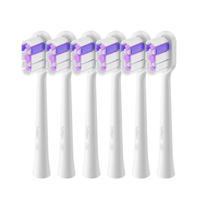 Color_Ultra Whitening ABS White