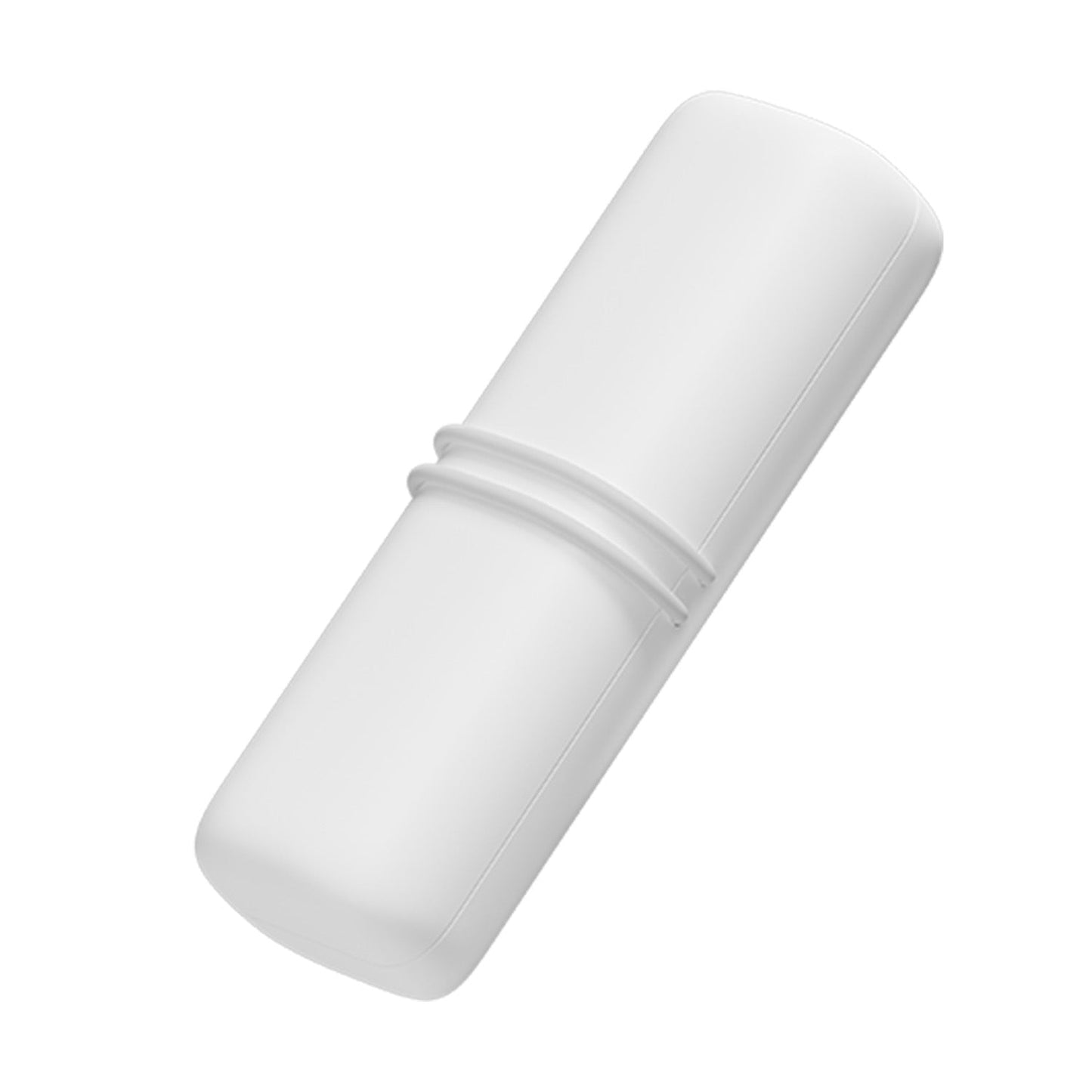 Variant Color_Aluminum Alloy/Stainless Steel