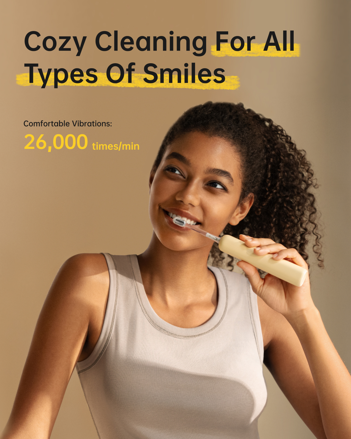 Color_Matte Yellow