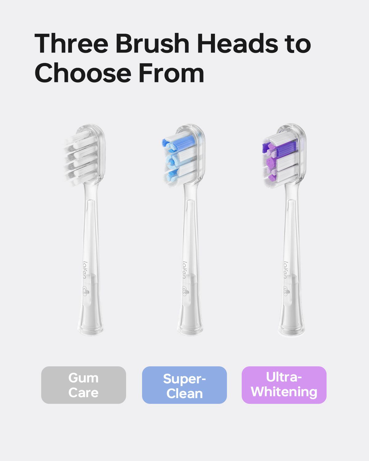 Color_Gum Care Transparent