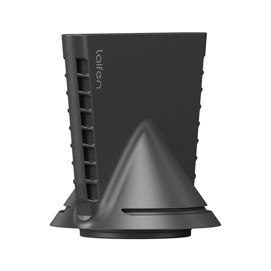 Nozzle_Laifen Hair Dryer Concentrator